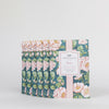 Roses Sachet 6 Pack