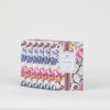 Grandiflora Sachet 6 Pack