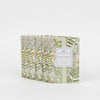 Willow & Sage Sachet 6 Pack