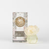 Haven Flower Diffuser