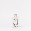 Classic Linen Diffuser Oil Refill