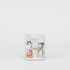 Grandiflora Home Fragrance Oil