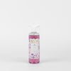 Lavender Multi-Surface Cleaner