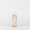 Cashmere Kiss Multi-Surface Cleaner