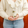 Birch & Bloom Room Spray