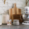 Cashmere Kiss Home Fragrance Oil
