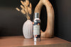 Saffron & Silk Room Spray