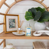 Spa Springs Diffuser Oil Refill
