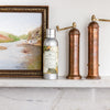 Birch & Bloom Room Spray