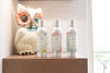 Bella Freesia Room Spray