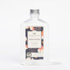 Saffron & Silk Diffuser Oil Refill