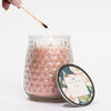 Roses Signature Candle