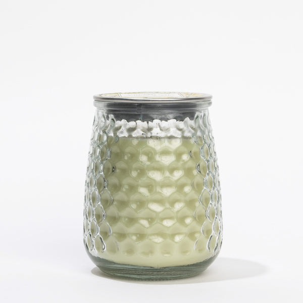 Willow & Sage Signature Candle