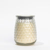 Bella Freesia Signature Candle