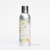 Bella Freesia Room Spray