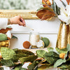 Birch & Bloom Signature Candle