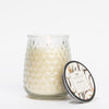 Magnolia Signature Candle