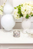 Haven Tin Candle