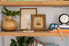 Haven Reed Diffuser