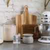 Seaspray Home Fragrance Oil