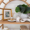 Magnolia Diffuser Oil Refill
