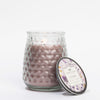 Lavender Signature Candle