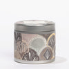 Haven Tin Candle