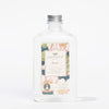 Roses Diffuser Oil Refill