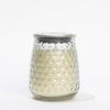Classic Linen Signature Candle