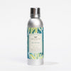 Spa Springs Room Spray