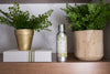 Willow & Sage Room Spray