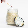 Bella Freesia Signature Candle