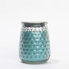 Seaspray Signature Candle