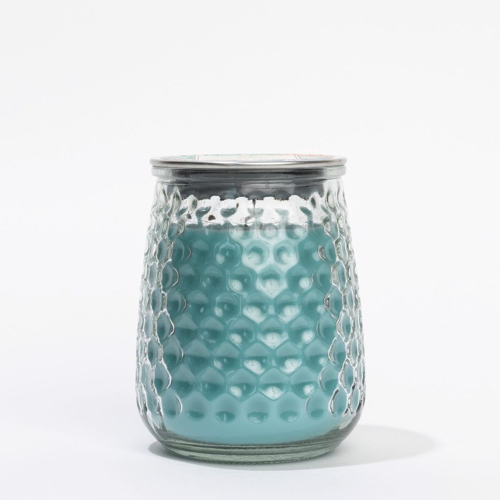 Seaspray Signature Candle