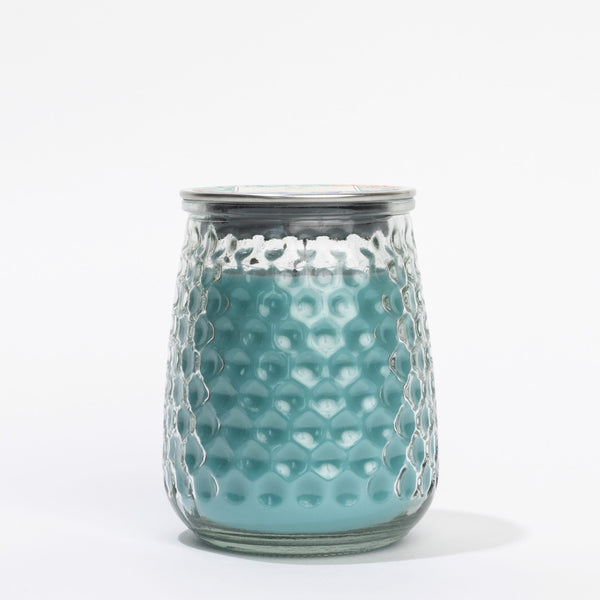 Seaspray Signature Candle
