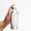 Seaspray Room Spray