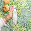 Hydrangea Room Spray