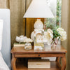Birch & Bloom Flower Diffuser