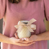 Bella Freesia Signature Candle