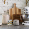 Bella Freesia Home Fragrance Oil