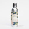 Roses Room Spray