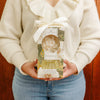 Birch & Bloom Flower Diffuser
