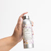 Lavender Room Spray