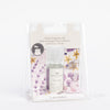 Lavender Home Fragrance Oil
