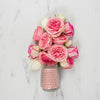 Roses Signature Candle