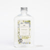Hydrangea Diffuser Refill Oil