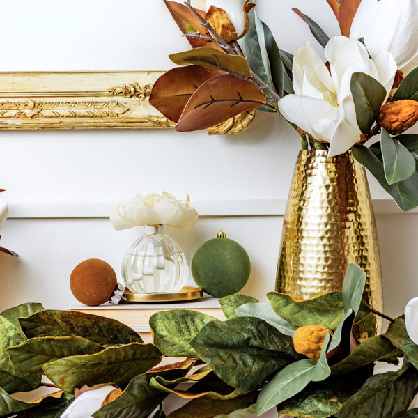 Birch & Bloom Flower Diffuser