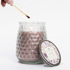 Lavender Signature Candle