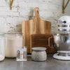 Haven Home Fragrance Oil