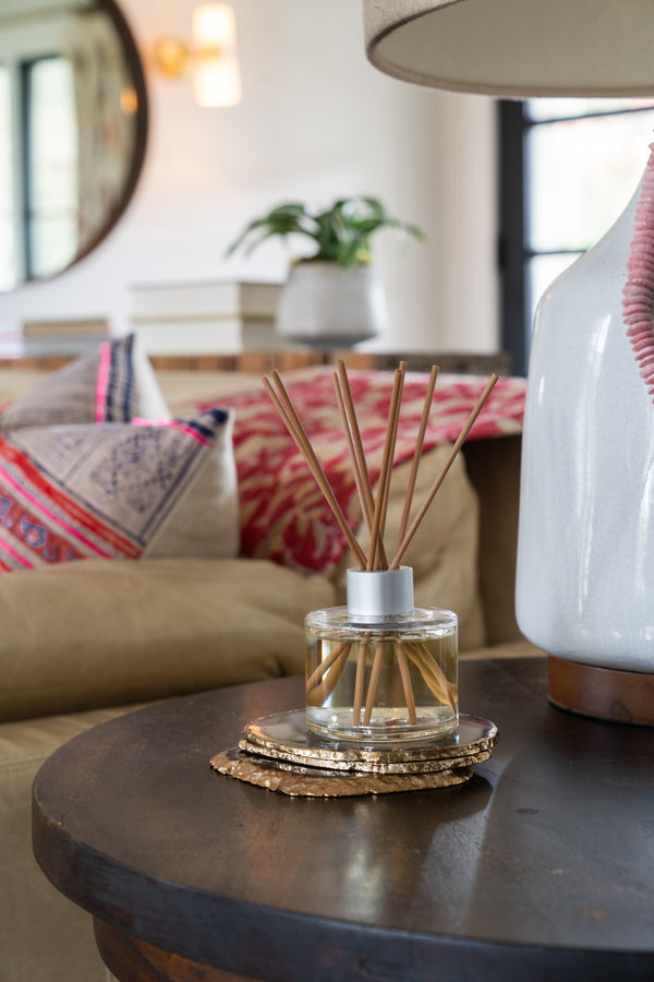 Tuscan Vineyard Reed Diffuser